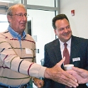 Montville Open House-Duchek-0017